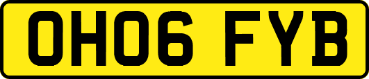 OH06FYB
