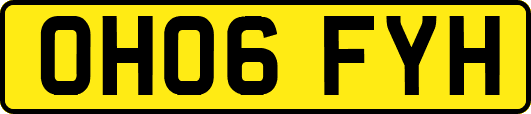 OH06FYH