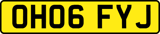 OH06FYJ