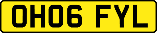 OH06FYL