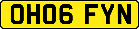 OH06FYN