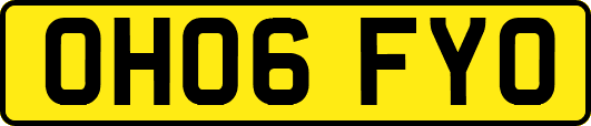 OH06FYO