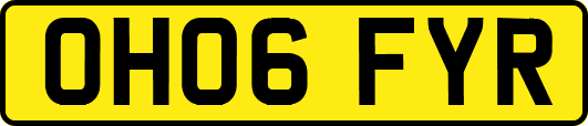OH06FYR