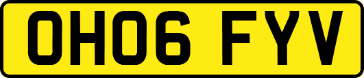 OH06FYV