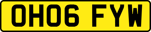 OH06FYW