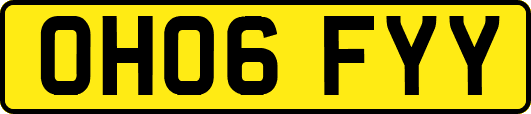 OH06FYY