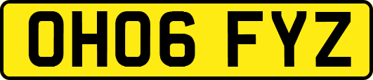 OH06FYZ