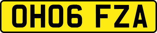 OH06FZA