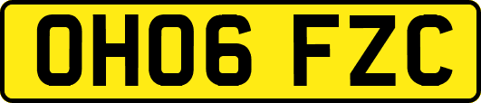 OH06FZC
