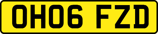 OH06FZD