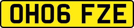 OH06FZE