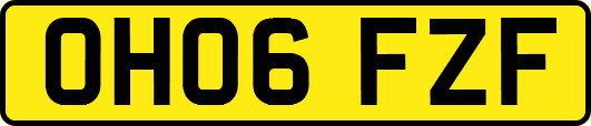 OH06FZF