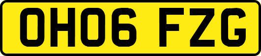 OH06FZG