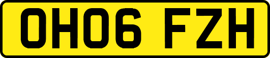 OH06FZH