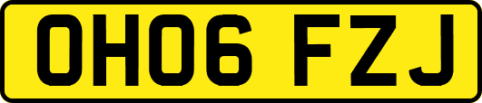 OH06FZJ