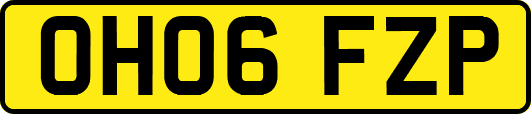 OH06FZP