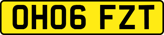 OH06FZT