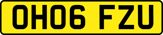 OH06FZU