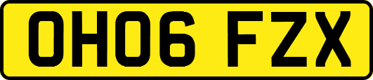 OH06FZX