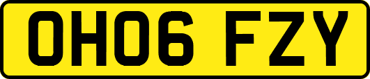 OH06FZY