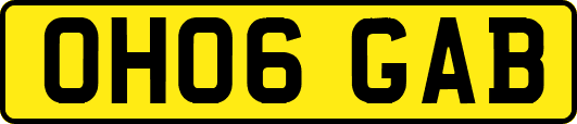 OH06GAB