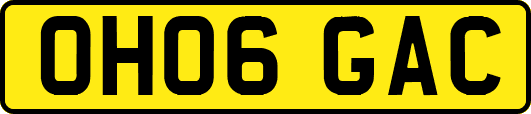 OH06GAC