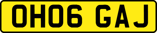 OH06GAJ
