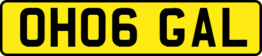 OH06GAL