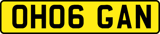 OH06GAN