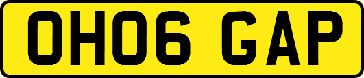 OH06GAP