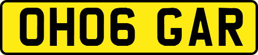 OH06GAR