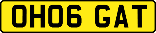 OH06GAT
