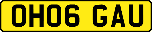 OH06GAU
