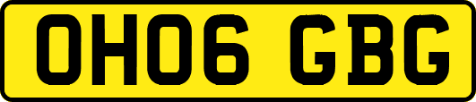 OH06GBG