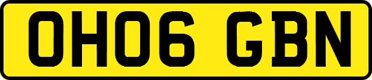 OH06GBN