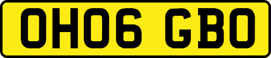OH06GBO