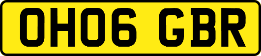 OH06GBR