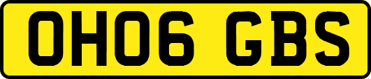 OH06GBS