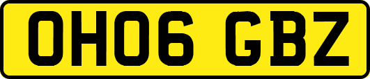 OH06GBZ