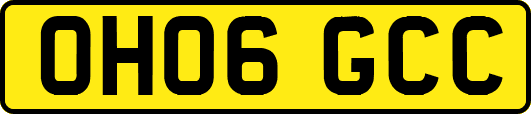 OH06GCC
