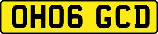 OH06GCD