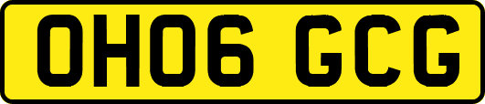 OH06GCG