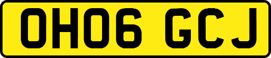 OH06GCJ