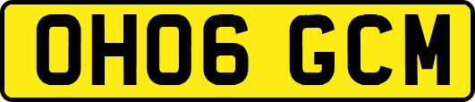 OH06GCM