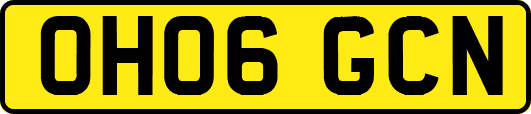 OH06GCN