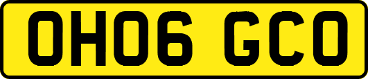 OH06GCO