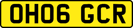 OH06GCR