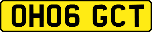OH06GCT