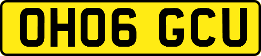OH06GCU