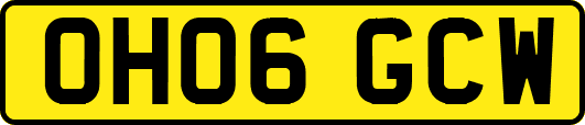 OH06GCW